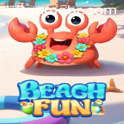 Explorando BeachFun: O Guia Completo para o Jogo do Verão