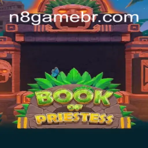 Explorando o Mundo de BookOfPriestess: O Jogo que Conquista com Estratégia e Mistério