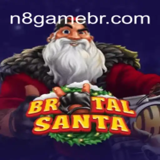 Explorando BrutalSanta: Um Mergulho no Mundo do Jogo Inovador