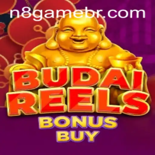 Guia Completo do Jogo BudaiReelsBonusBuy da n8game