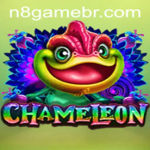 Descubra o Fascinante Mundo do Jogo Chameleon: Regras e Estratégias