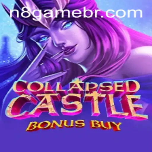 Explore o Fascinante Mundo de 'CollapsedCastleBonusBuy'