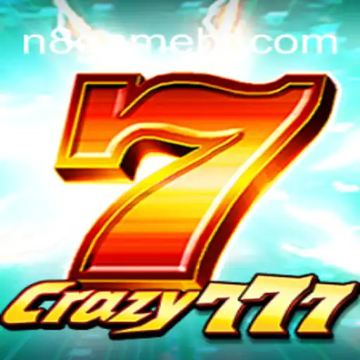 Crazy777: Um Olhar Detalhado sobre o Jogo e Seus Desafios Únicos