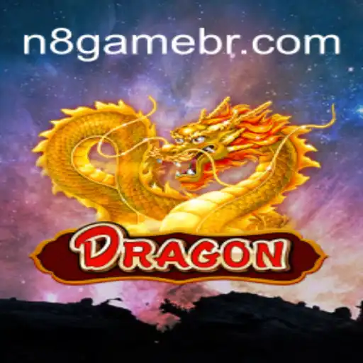 Dragon: A emocionante aventura interativa de n8game