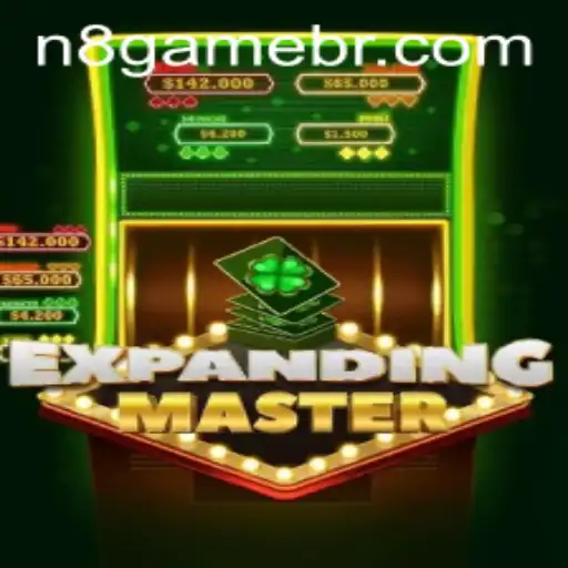Explorando ExpandingMaster: O Novo Fenômeno dos Jogos de Estratégia