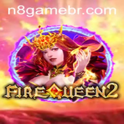 Descubra a Emoção do Jogo FireQueen2 com n8game