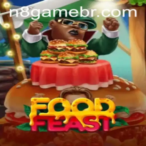 FoodFeast: Explorando o Mundo Delicioso do Jogo de Estratégia