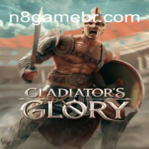 Experimente a Vitória com GladiatorsGlory: O Jogo de Estratégia e Combate