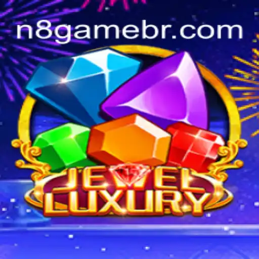 Descubra o Universo de JewelLuxury: O Novo Sensação no Mundo dos Jogos