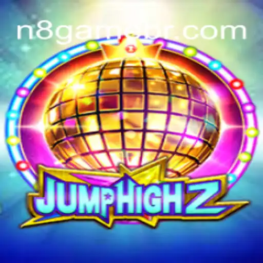 Explorando o Mundo de JumpHigh2: Um Jogo Inovador