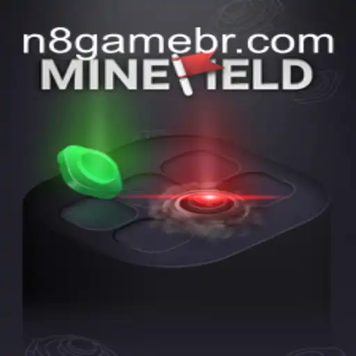 Explorando o Jogo de Aventura MineField: Desafios e Estratégias