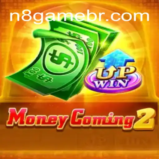 Explorando o Universo de MoneyComing2: Um Mergulho nas Regras e Dinâmicas de Jogo