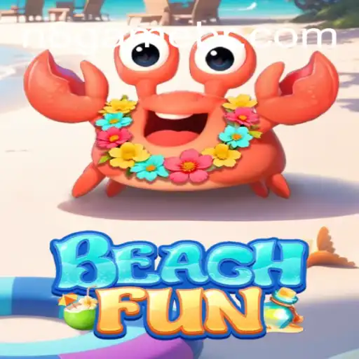 Explorando BeachFun: O Guia Completo para o Jogo do Verão