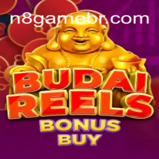 Guia Completo do Jogo BudaiReelsBonusBuy da n8game