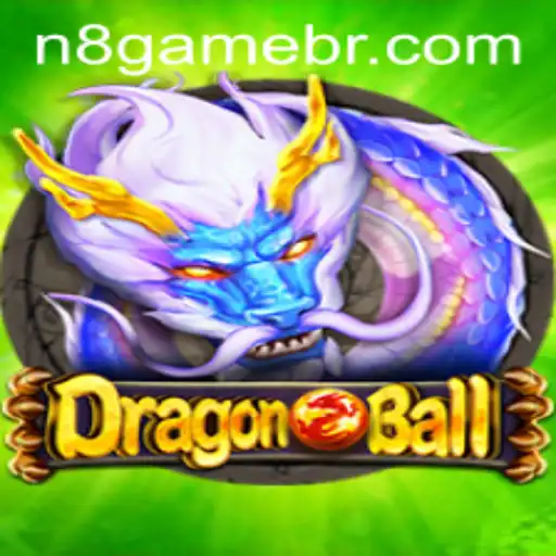 Explorando DragonBall: Uma Jornada no Universo dos Jogos de Aventuras