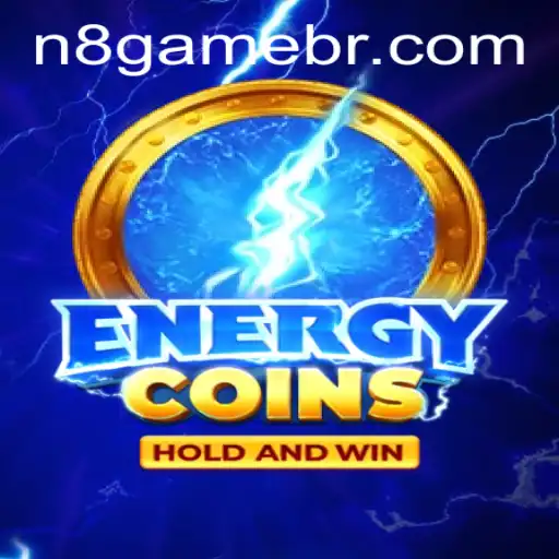 EnergyCoins: O Jogo que Transforma Sustentabilidade em Diversão!