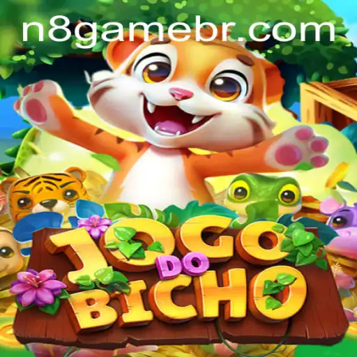 JOGODOBICHO: Entendendo o Fascínio do Jogo e Como Jogar