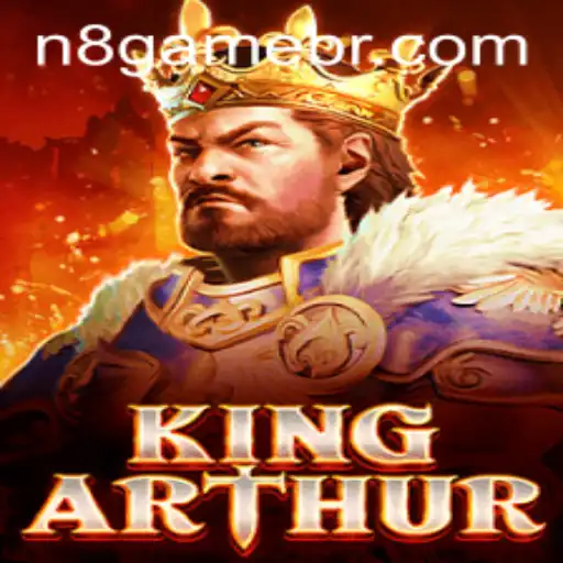 Explorando o Mundo de KingArthur: O Jogo Medieval Mais Empolgante de 2023