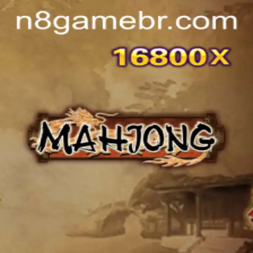 Descubra o Fascinante Mundo do Mahjong: História, Regras e Atualizações Recentes
