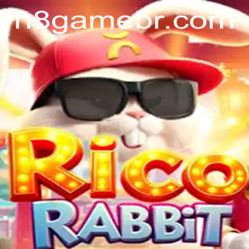 Explorando o Universo de RicoRabbit: O Novo Jogo de Estratégia