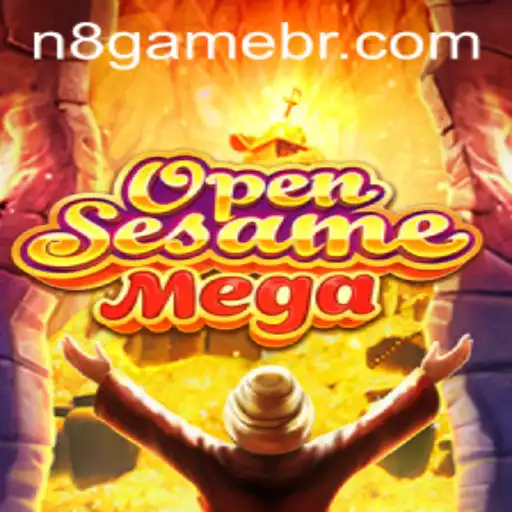 Explorando o Mundo de OPENSESAMEMEGA: O Novo Fenômeno dos Jogos