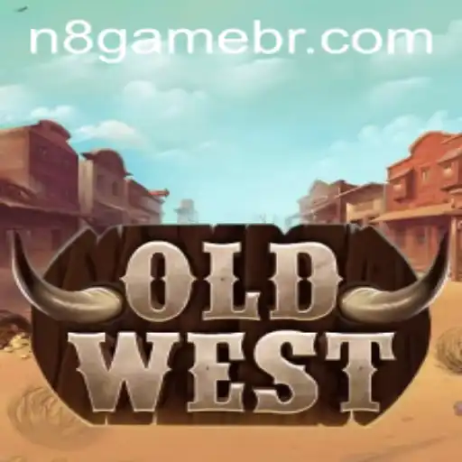OldWest: Explorando o Fascinante Mundo do Jogo de Aventura