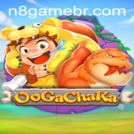 OoGaChaKa: Uma Nova Onda no Mundo dos Jogos