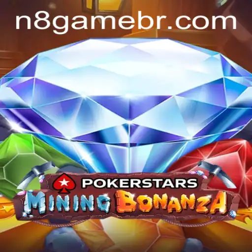 Explorando o Mundo do Pokerstars com a Palavras-chave n8game