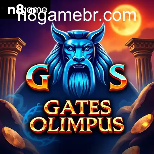 política Privacidade