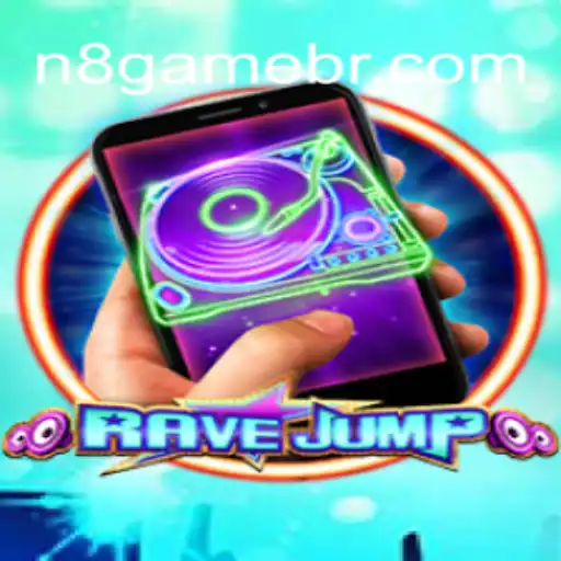 Explorando o Mundo de RaveJumpmobile: Um Mergulho no Jogo n8game