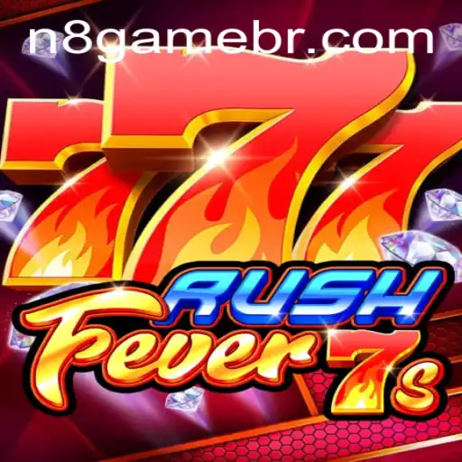 Explorando o Fascinante Mundo de RushFever7s: Um Olhar Detalhado