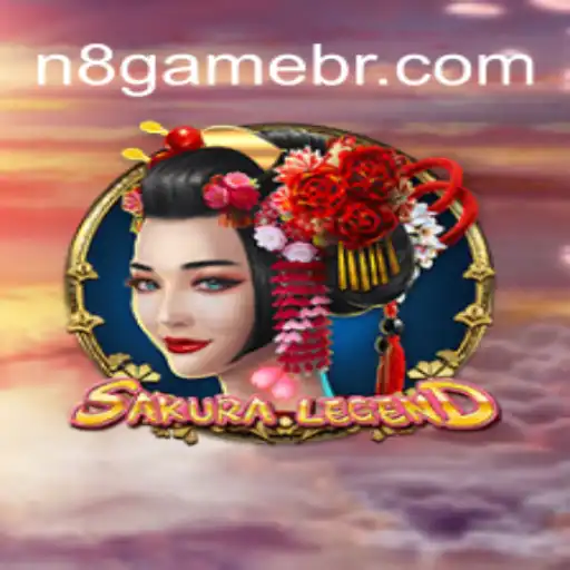 Descubra SakuraLegend: Uma Jornada no Mundo dos Jogos com N8game