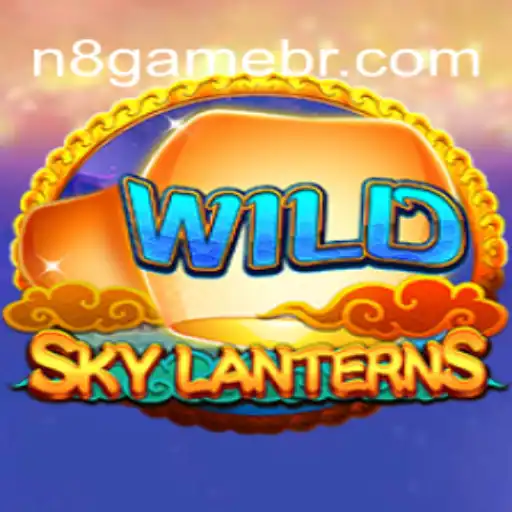 Descubra o Fascinante Mundo de SkyLanterns: Um Mergulho no Jogo Fenômeno