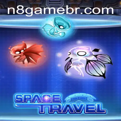 Explorando SpaceTravel: O Jogo Intergaláctico Inovador