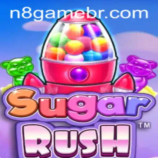 Explore o Mundo Fascinante do Jogo SugarRush: Entretenimento e Estratégia