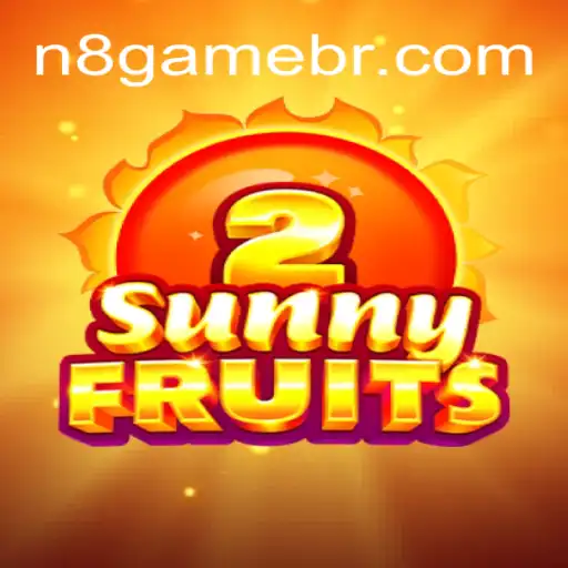 Descubra o Mundo Vibrante de SunnyFruits2: Um Jogo Envolvente da n8game