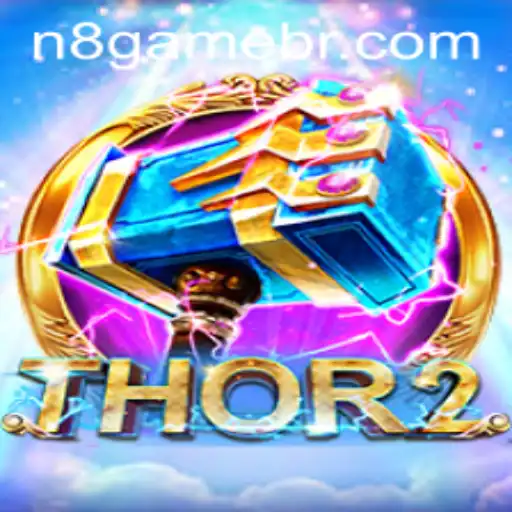 Explorando o Fascinante Mundo de Thor2: Um Olhar Detalhado sobre o Jogo da N8Game