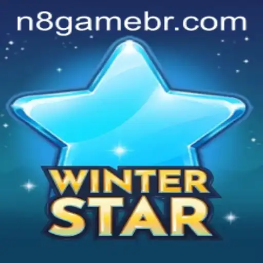 Descubra a experiência imersiva do jogo WinterStar