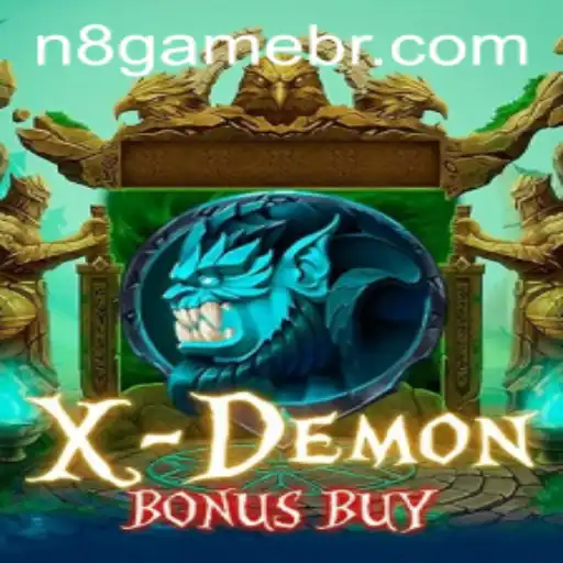 Explorando o Fantástico Mundo de XDemonBonusBuy